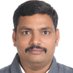 Dr Periyathambi Dhaiveegan (@dhaiveegandr) Twitter profile photo Dr Periyathambi Dhaiveegan (@dhaiveegandr) Twitter profile photo