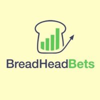 BreadHeadBets🍞 (@breadheadbets) 's Twitter Profile Photo BreadHeadBets🍞 (@breadheadbets) 's Twitter Profile Photo