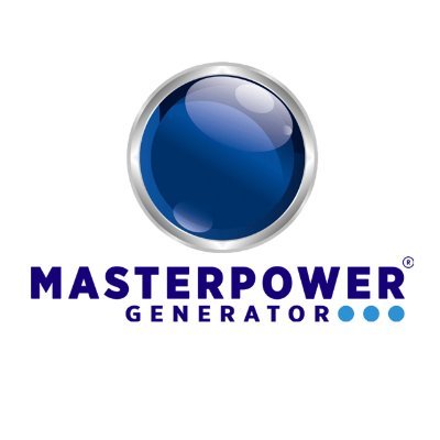 MASTERPOWER