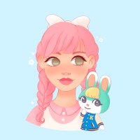 maki ❀ु (@_saicooo) 's Twitter Profile