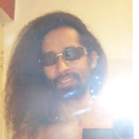 Johnnie B. (@kehtowbi4) 's Twitter Profile