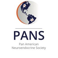 Pan American Neuroendocrine Society(@paneuroendo) 's Twitter Profile Photo