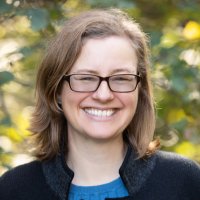 Dr. Alice Pawley (@alicepawley) 's Twitter Profile