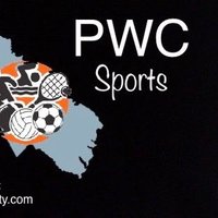 Prince William County Sports (@pwcsportsva) 's Twitter Profile