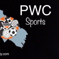 Prince William County Sports(@PWCsportsVA) 's Twitter Profile Photo