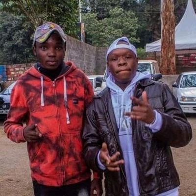 dj_natel_G's profile picture. https://t.co/SGvOtd1gZS…