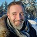 Kenneth Ellwood (@kennethyuhang) Twitter profile photo Kenneth Ellwood (@kennethyuhang) Twitter profile photo
