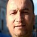 Şenol Berk (@senolberk) Twitter profile photo Şenol Berk (@senolberk) Twitter profile photo