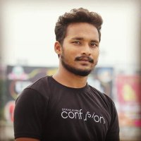 Ramakrishna Killada (@ramakrishnaki20) 's Twitter Profile