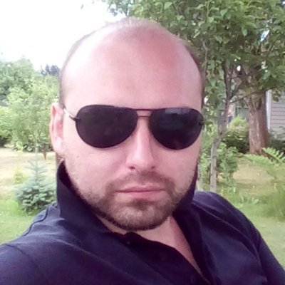 10 ЛЕТ стажа на заводе
Генеральный директор по отделу борьбы с панты. Всё остальное в лс
#LGBT