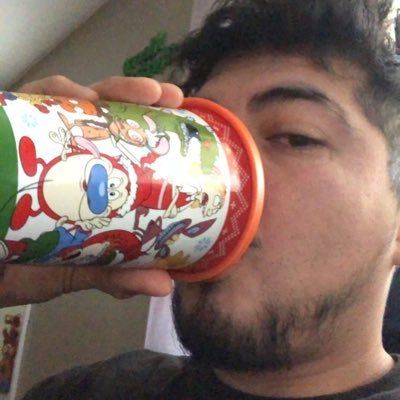 DonnieDarrko4's profile picture. I MAKE VIDEOS TWITCH-(Rob2Geeked) TIKTOK-(Rob2Geeked) YOUTUBE-(Rob2Geeked)