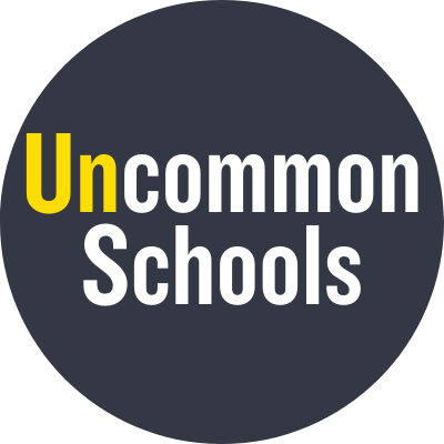 uncommonschools Profile Picture
