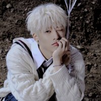 HANBIN ENG TRANS (@131trans) Twitter profile photo