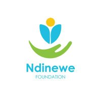 Ndinewe Foundation (@ndinewezimbabwe) 's Twitter Profile