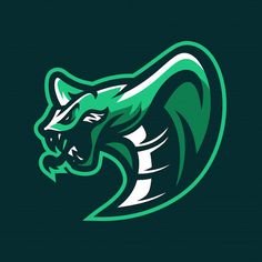RoyalPythonsGG's profile picture. 