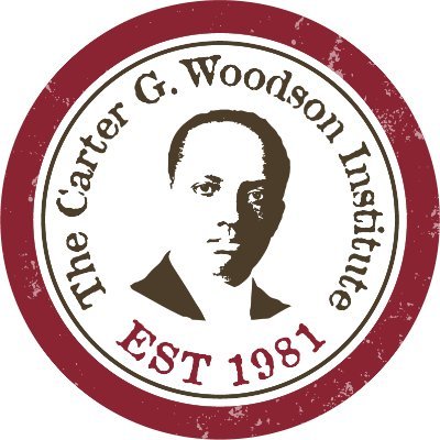 Founded in 1981, the Institute promotes interdisciplinary & collaborative research & interpretation of the African & African-American experience globally.