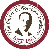 Woodson Institute(@WoodsonUVA) 's Twitter Profile Photo