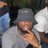 nii_amarhx's profile image