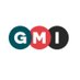 Gonez Media (@gonezmedia) Twitter profile photo Gonez Media (@gonezmedia) Twitter profile photo