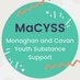 MaCYSS (@mac_yss) Twitter profile photo MaCYSS (@mac_yss) Twitter profile photo