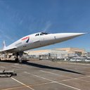 Ace Buckley - @AceBuckley - Twitter