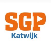 SGP Katwijk(@sgpkatwijk) 's Twitter Profile Photo