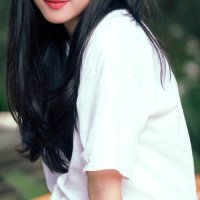 Phương Thanh - Tabi 🟧 (@phuong_thanh88) 's Twitter Profile