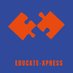 Educa Express (@educa_express) Twitter profile photo Educa Express (@educa_express) Twitter profile photo