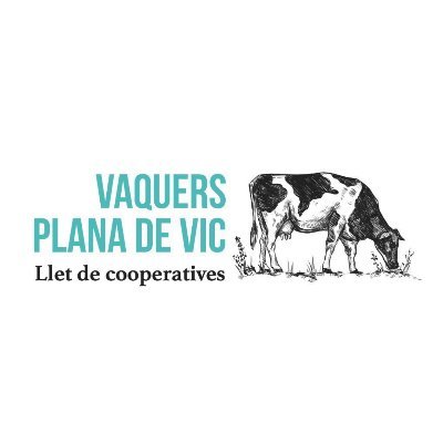 Som el perfil oficial de la comunitat de vaquers de les cooperatives @coplanadevic i #Vaquersd'Osona. Expliquem la nostra feina 🐮🥛