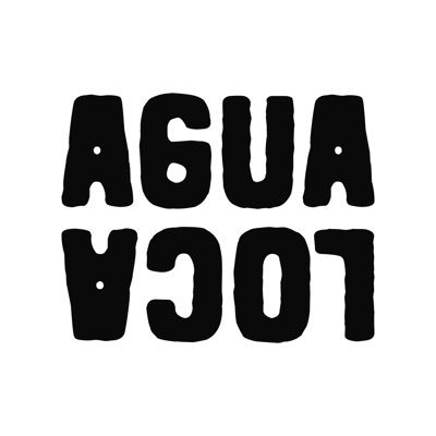 agualocv's profile picture. #DestapaLaLocura 🤪