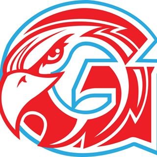 The Official Twitter account of the Glendale Lady Falcon Basketball program.