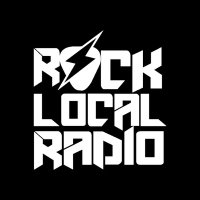 Rock Local Radio (@rocklocalradio) 's Twitter Profile Photo Rock Local Radio (@rocklocalradio) 's Twitter Profile Photo