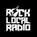Rock Local Radio (@rocklocalradio) Twitter profile photo Rock Local Radio (@rocklocalradio) Twitter profile photo
