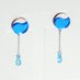 たつ-Reeo@4/26-27 ニコニコ超会議 H8 の-20他 (@reeo_accessory) Twitter profile photo たつ-Reeo@4/26-27 ニコニコ超会議 H8 の-20他 (@reeo_accessory) Twitter profile photo