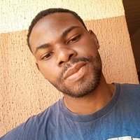 CryptoKheng (@cryptokheng) Twitter profile photo
