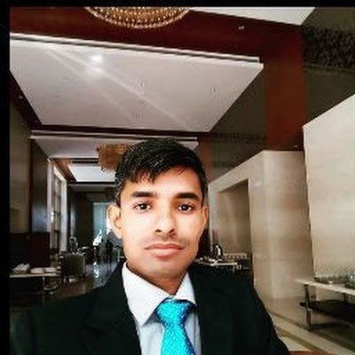 SinghSingh3828's profile picture. Huvepharma SEA (Pune) Pvt Ltd