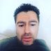 Alvie (@galvaro07) Twitter profile photo Alvie (@galvaro07) Twitter profile photo