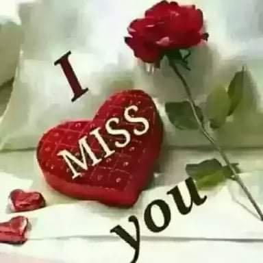 Barisal Bangladesh