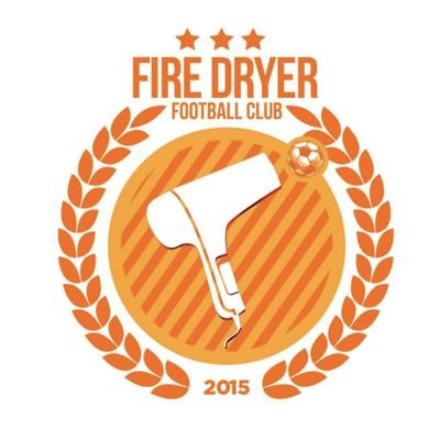 Firedryer Football Club