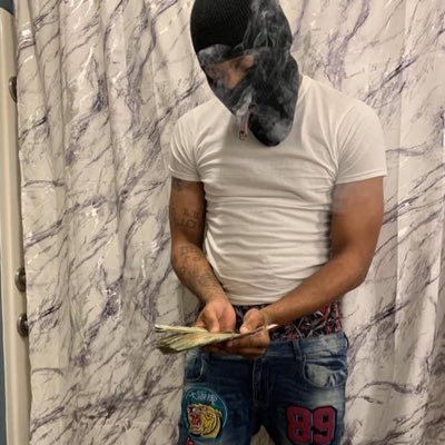 OTK900 GANG MEMBER CEJAYGANG4L Scratch4L #TS47 SamoSteppa #RahRahGang4L Grindin 4 Malcom👌🏽