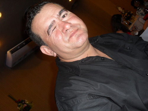 girafasil's profile picture. 