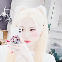 æ 𝚋𝚘𝚛𝚋𝚘𝚛_𝟹𝚝𝚘𝟹 𝓧 *rest (@bbabechuu) 's Twitter Profile