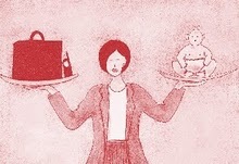 MomOnALine's profile picture. I'm a heart mom, wife, attorney, daughter, sister, aunt, niece, friend, volunteer . . . I'm learning to balance it all and hoping not to fall!