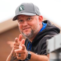 Jamie Boggs (@jamiewboggs) 's Twitter Profile Photo Jamie Boggs (@jamiewboggs) 's Twitter Profile Photo