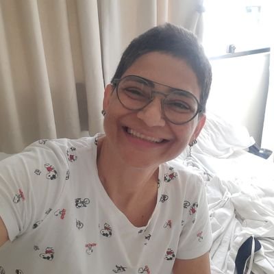 MissDley's profile picture. Contabilista especializada em Auditoria e Controladoria. Sempre em busca de novos conhecimentos e desafios, antenada.