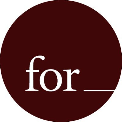 Representing leading advertising and design agencies as well as luxury fashion brands in the search for creative talent.