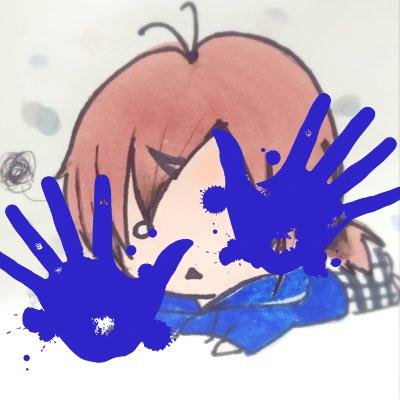 蒼水そらさんのプロフィール画像
