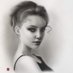 O Artemis (@oartemism) Twitter profile photo O Artemis (@oartemism) Twitter profile photo