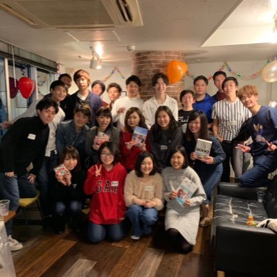 suzu2xx's profile picture. MU