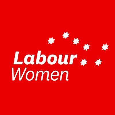 Labour Women is committed to increasing the involvement of women in politics and at all levels of the Irish Labour Party. 🇮🇪🌹